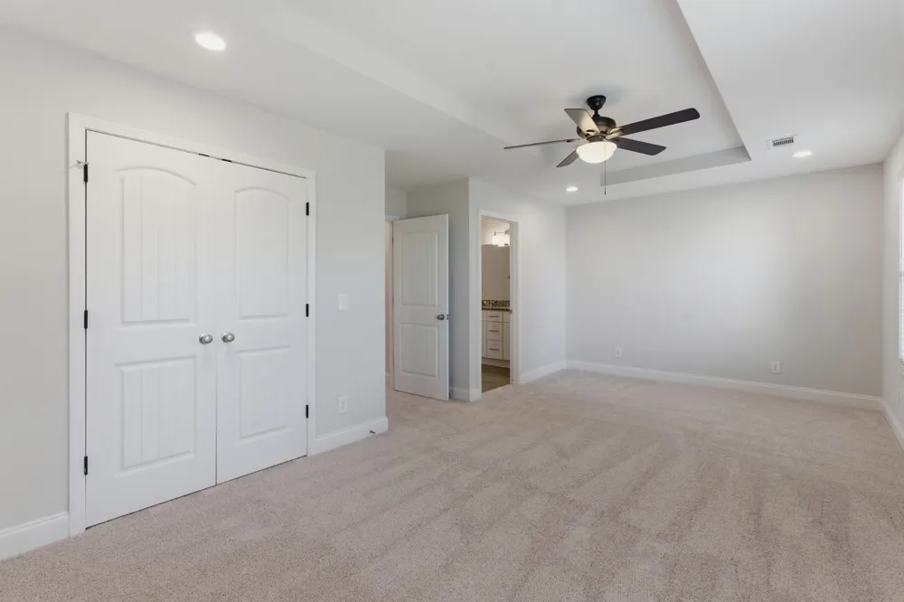 262 Signature Pl Lebanon, TN 37087