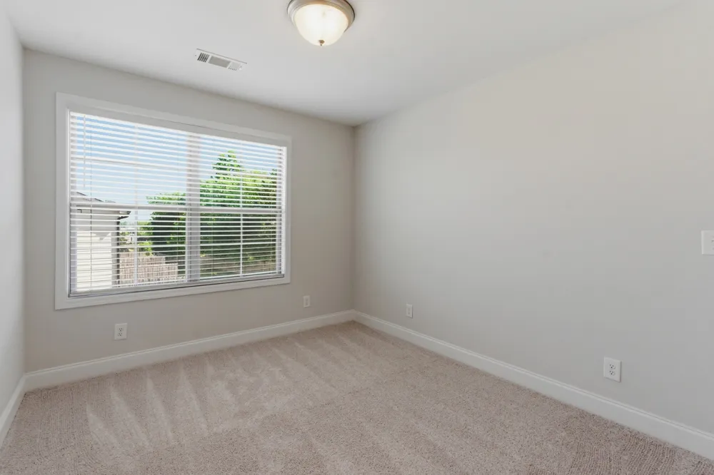262 Signature Pl Lebanon, TN 37087