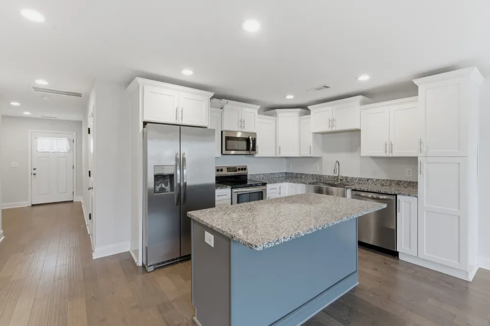 262 Signature Pl Lebanon, TN 37087
