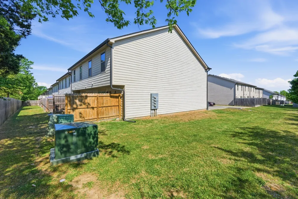262 Signature Pl Lebanon, TN 37087