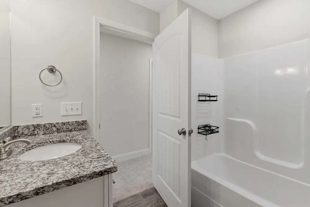 262 Signature Pl Lebanon, TN 37087