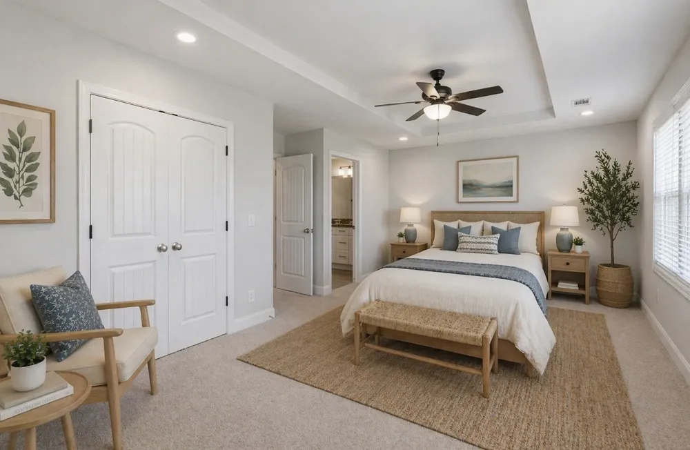 262 Signature Pl Lebanon, TN 37087