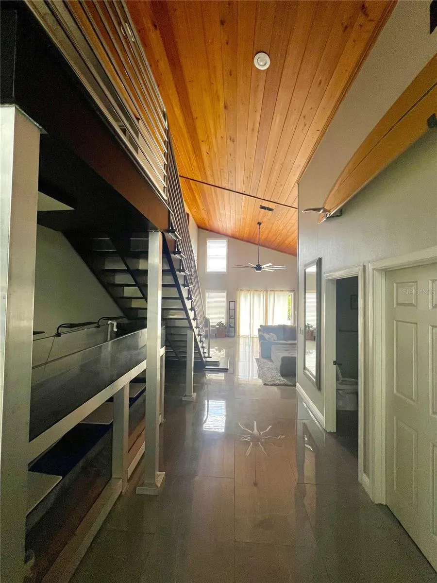 1 HARRIS CIRCLE Edgewater, FL 32141