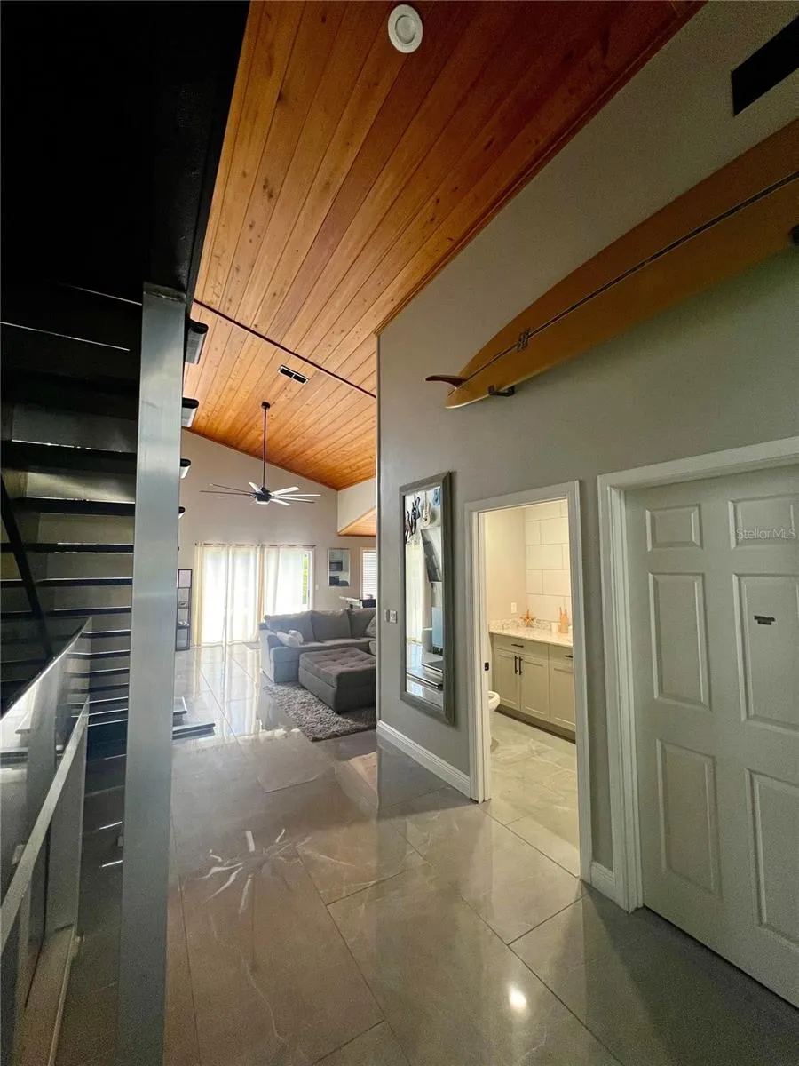 1 HARRIS CIRCLE Edgewater, FL 32141