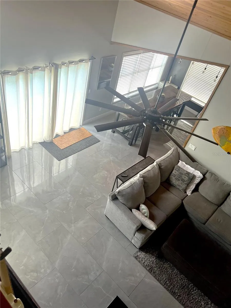 1 HARRIS CIRCLE Edgewater, FL 32141