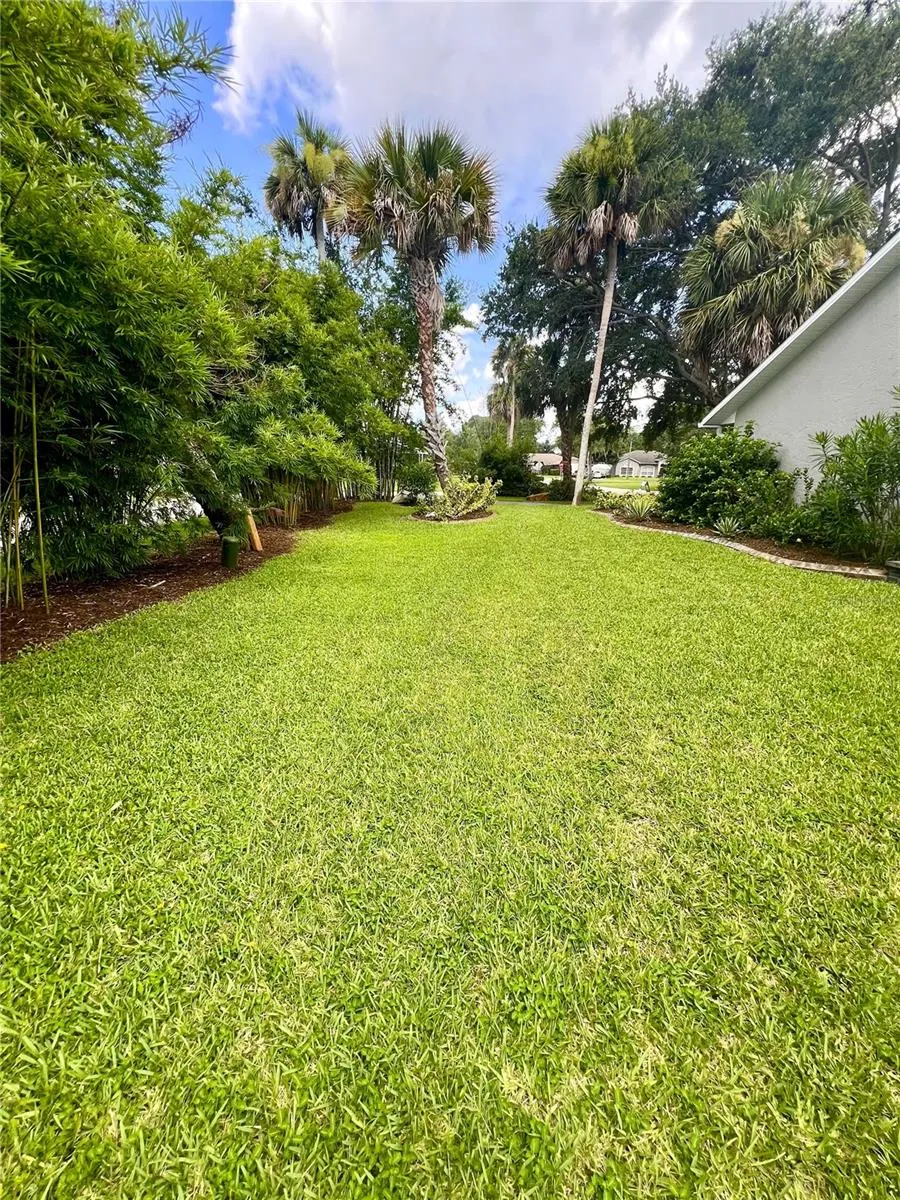 1 HARRIS CIRCLE Edgewater, FL 32141