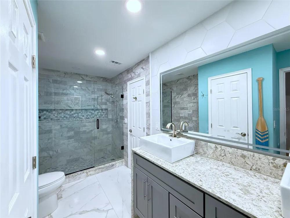 1 HARRIS CIRCLE Edgewater, FL 32141