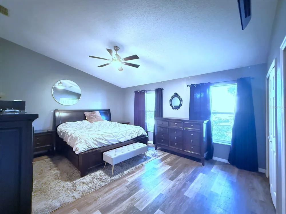 1 HARRIS CIRCLE Edgewater, FL 32141