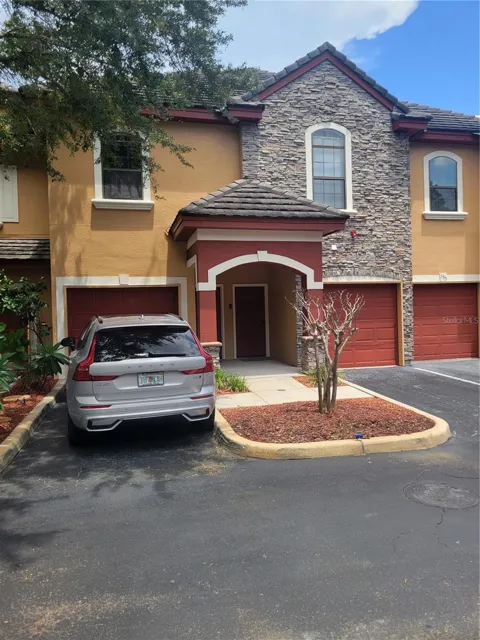 2139 CHIANTI PLACE #5-0153