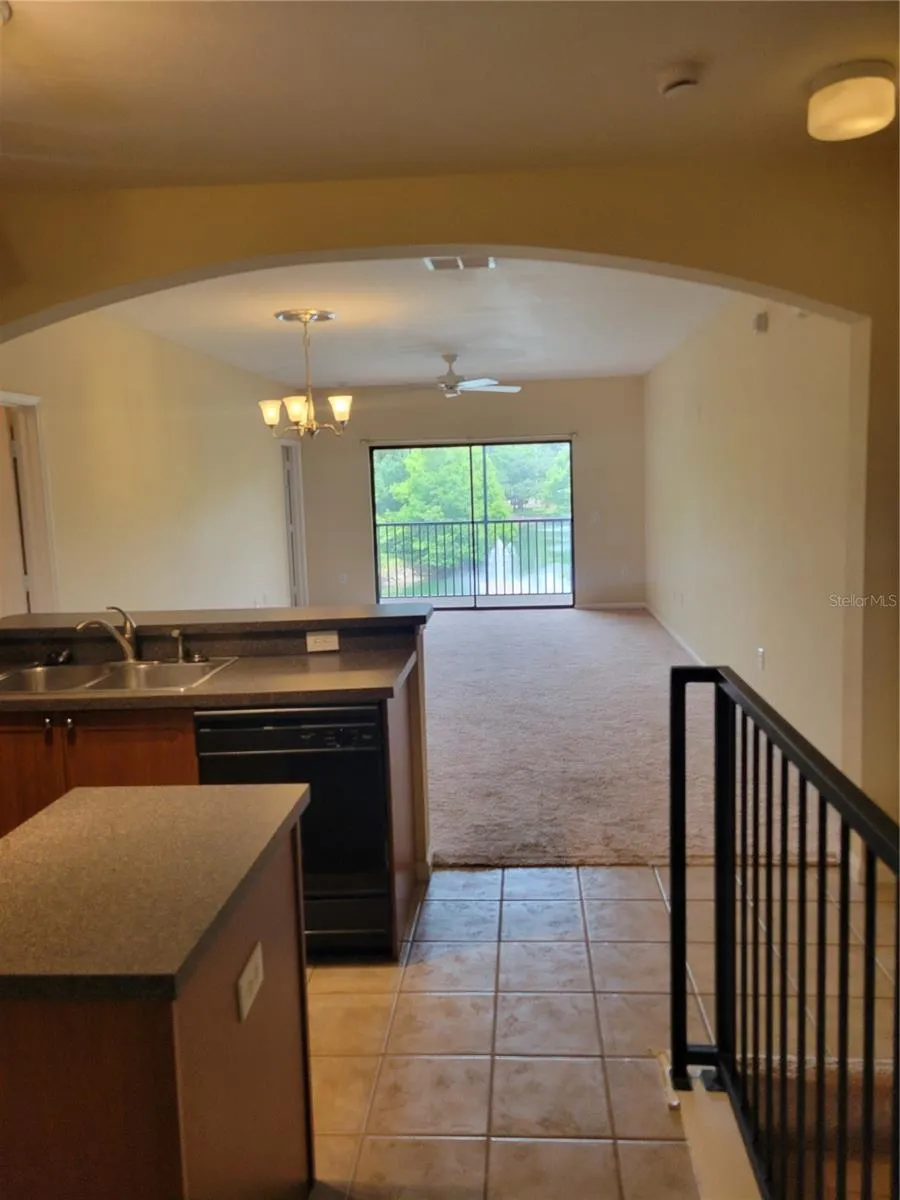 2139 CHIANTI PLACE #5-0153 Palm Harbor, FL 34683