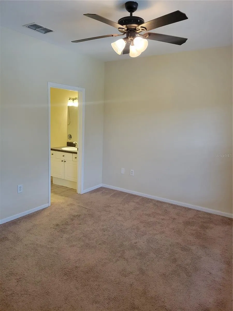 2139 CHIANTI PLACE #5-0153 Palm Harbor, FL 34683