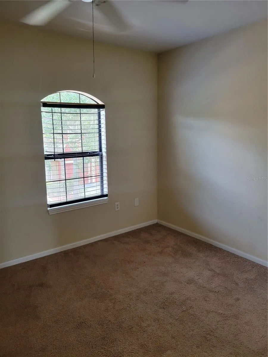 2139 CHIANTI PLACE #5-0153 Palm Harbor, FL 34683