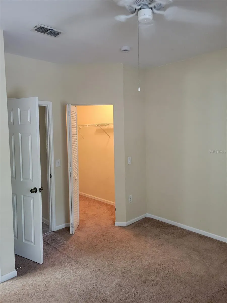 2139 CHIANTI PLACE #5-0153 Palm Harbor, FL 34683