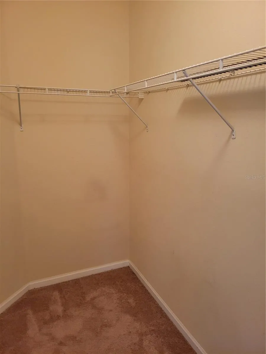 2139 CHIANTI PLACE #5-0153 Palm Harbor, FL 34683