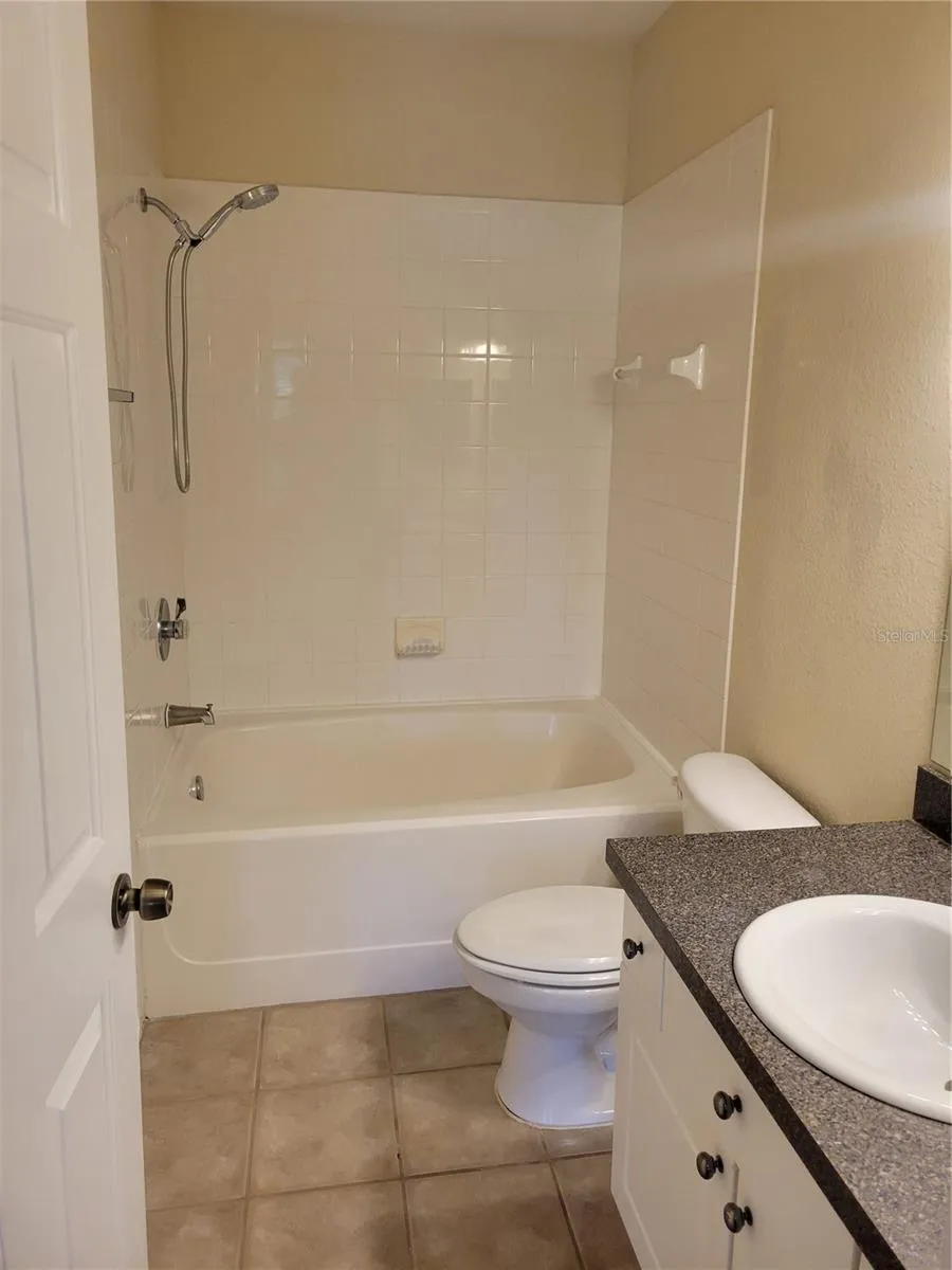 2139 CHIANTI PLACE #5-0153 Palm Harbor, FL 34683