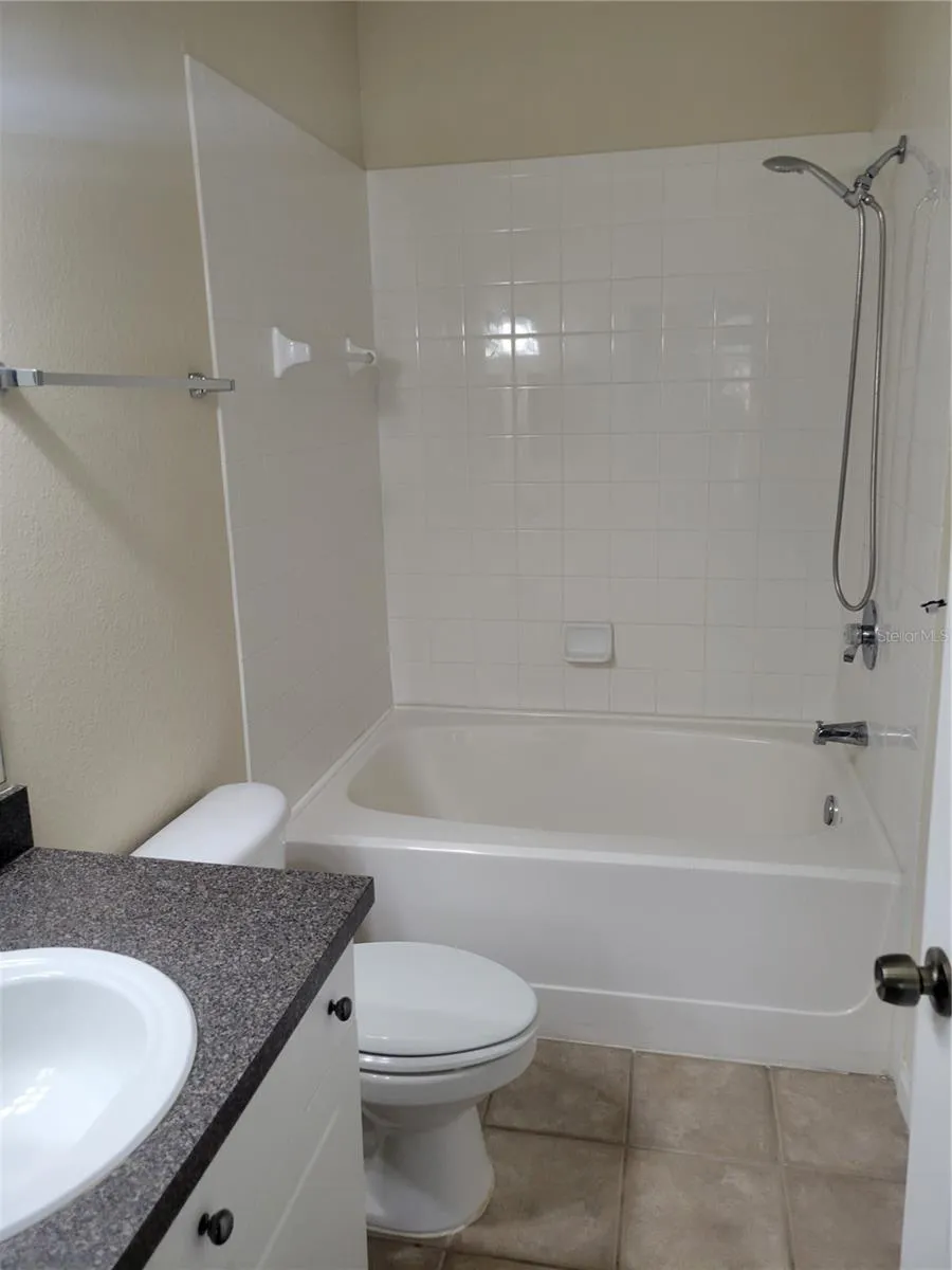 2139 CHIANTI PLACE #5-0153 Palm Harbor, FL 34683