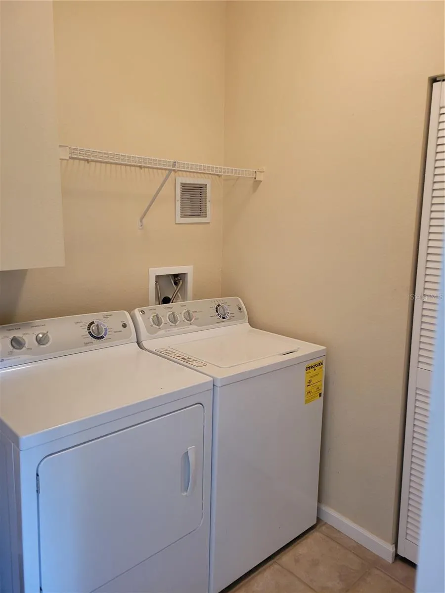 2139 CHIANTI PLACE #5-0153 Palm Harbor, FL 34683