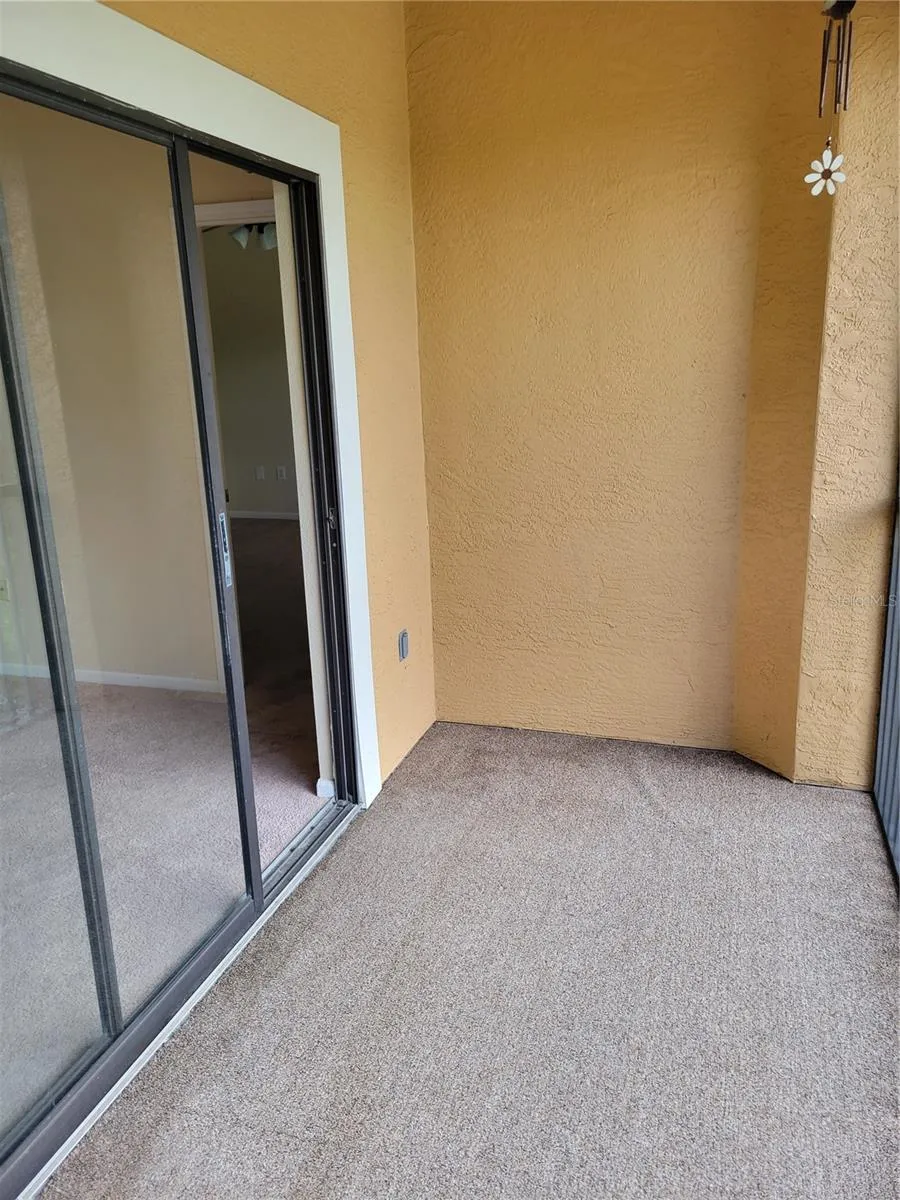 2139 CHIANTI PLACE #5-0153 Palm Harbor, FL 34683