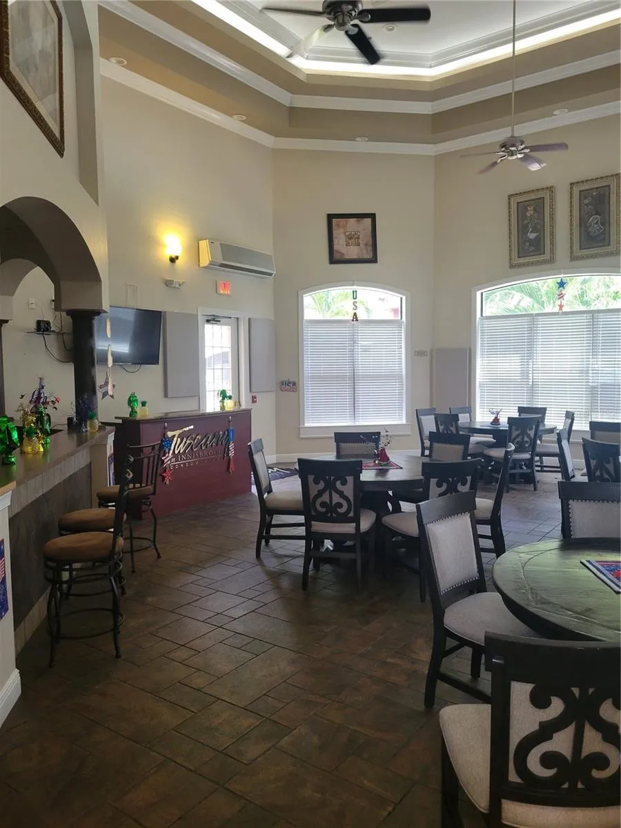 2139 CHIANTI PLACE #5-0153 Palm Harbor, FL 34683