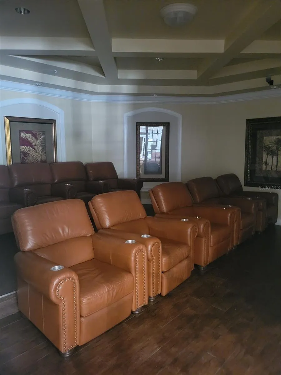 2139 CHIANTI PLACE #5-0153 Palm Harbor, FL 34683