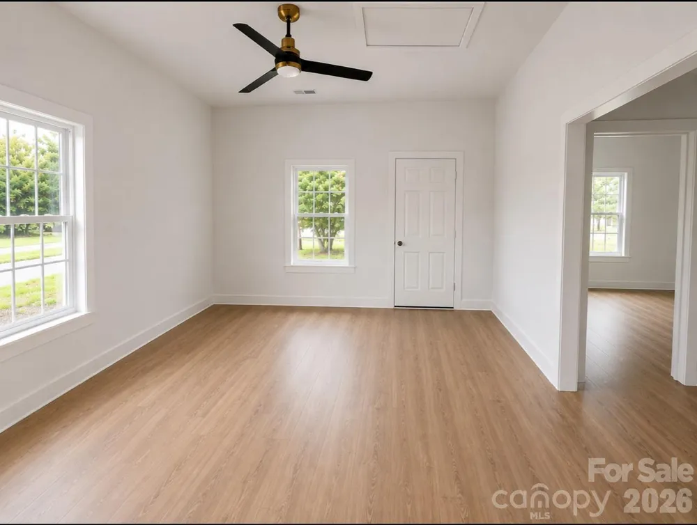 207 Chestnut Street Gaffney, SC 29340