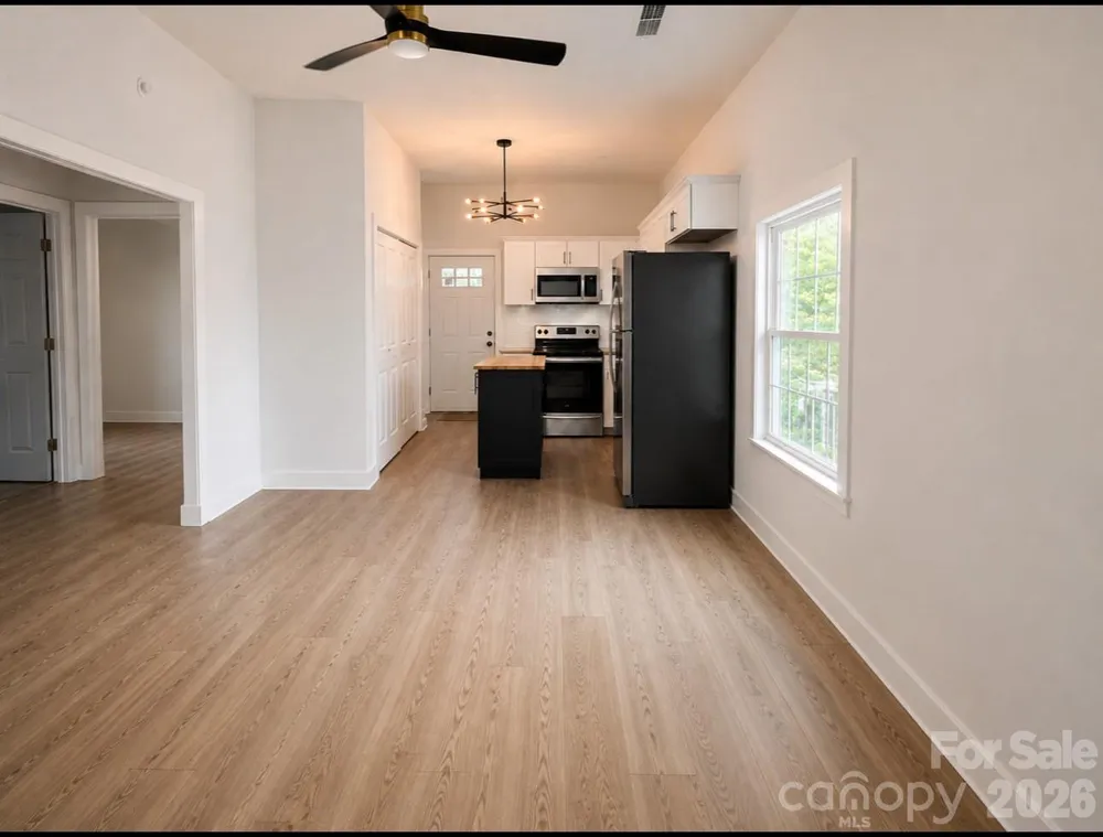 207 Chestnut Street Gaffney, SC 29340