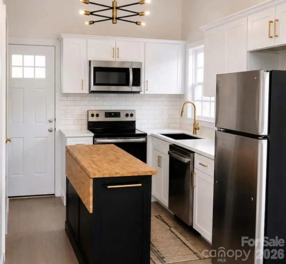 207 Chestnut Street Gaffney, SC 29340