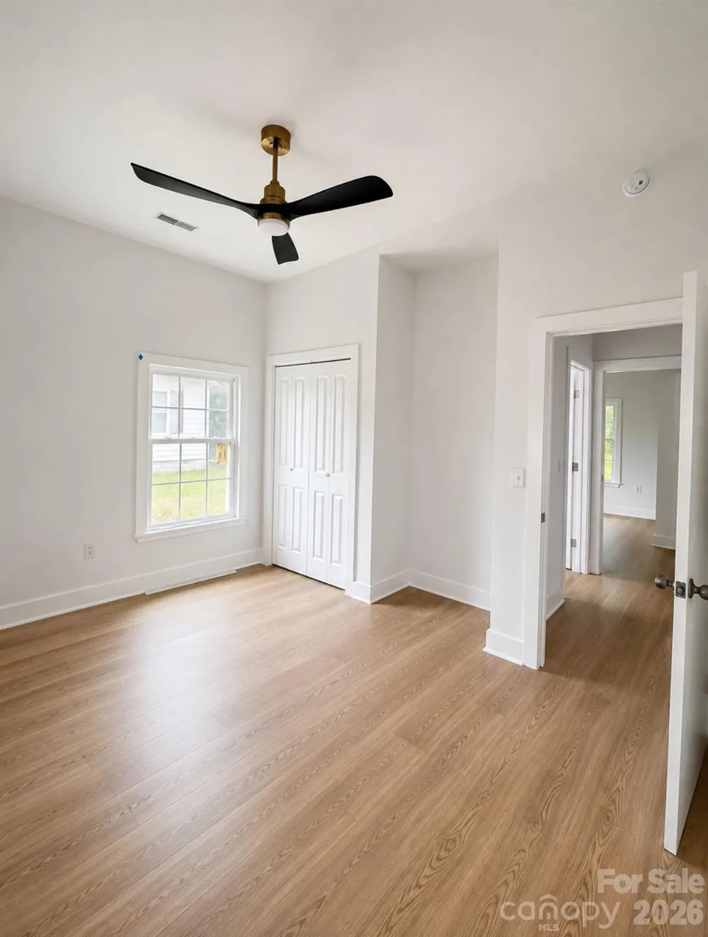 207 Chestnut Street Gaffney, SC 29340