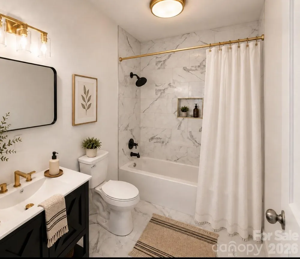 207 Chestnut Street Gaffney, SC 29340