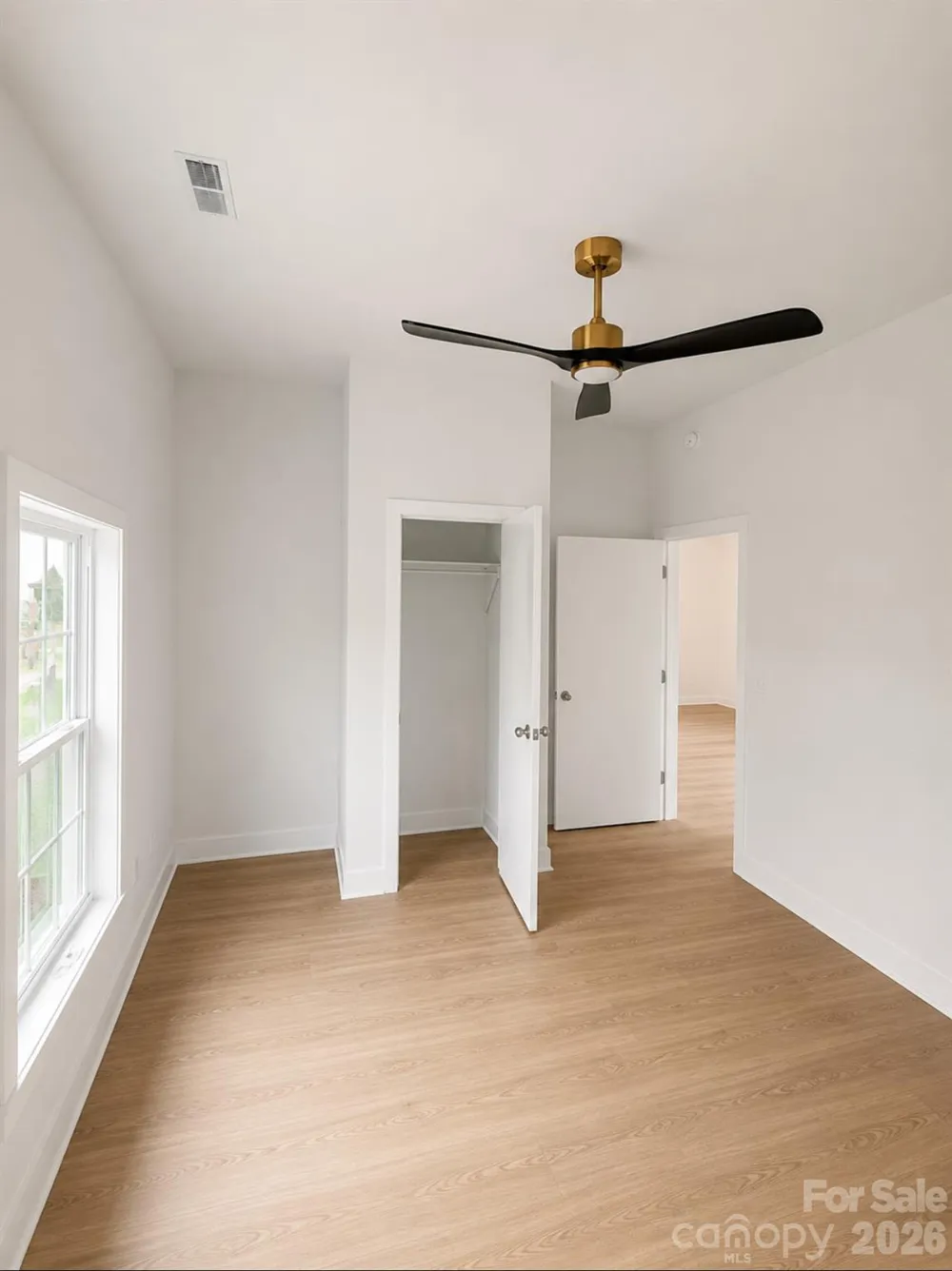 207 Chestnut Street Gaffney, SC 29340
