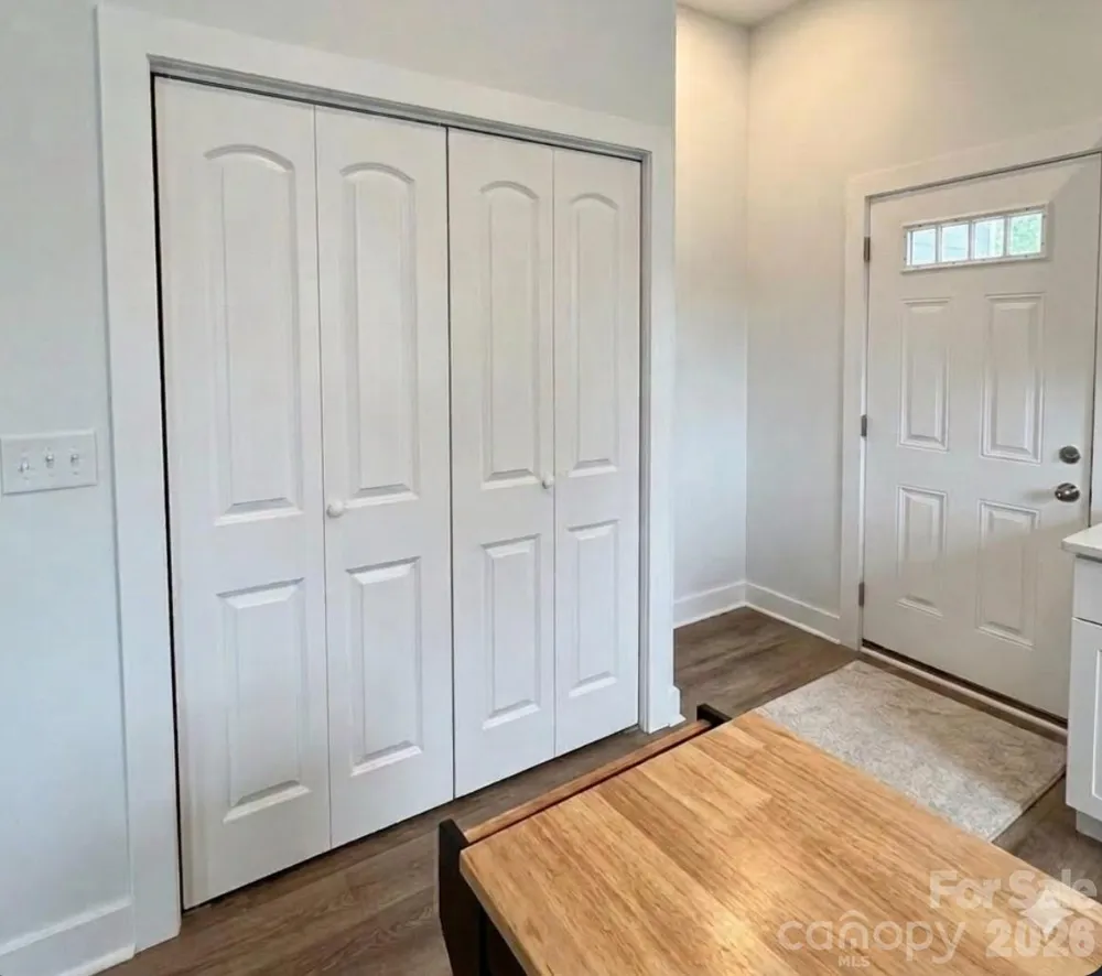 207 Chestnut Street Gaffney, SC 29340