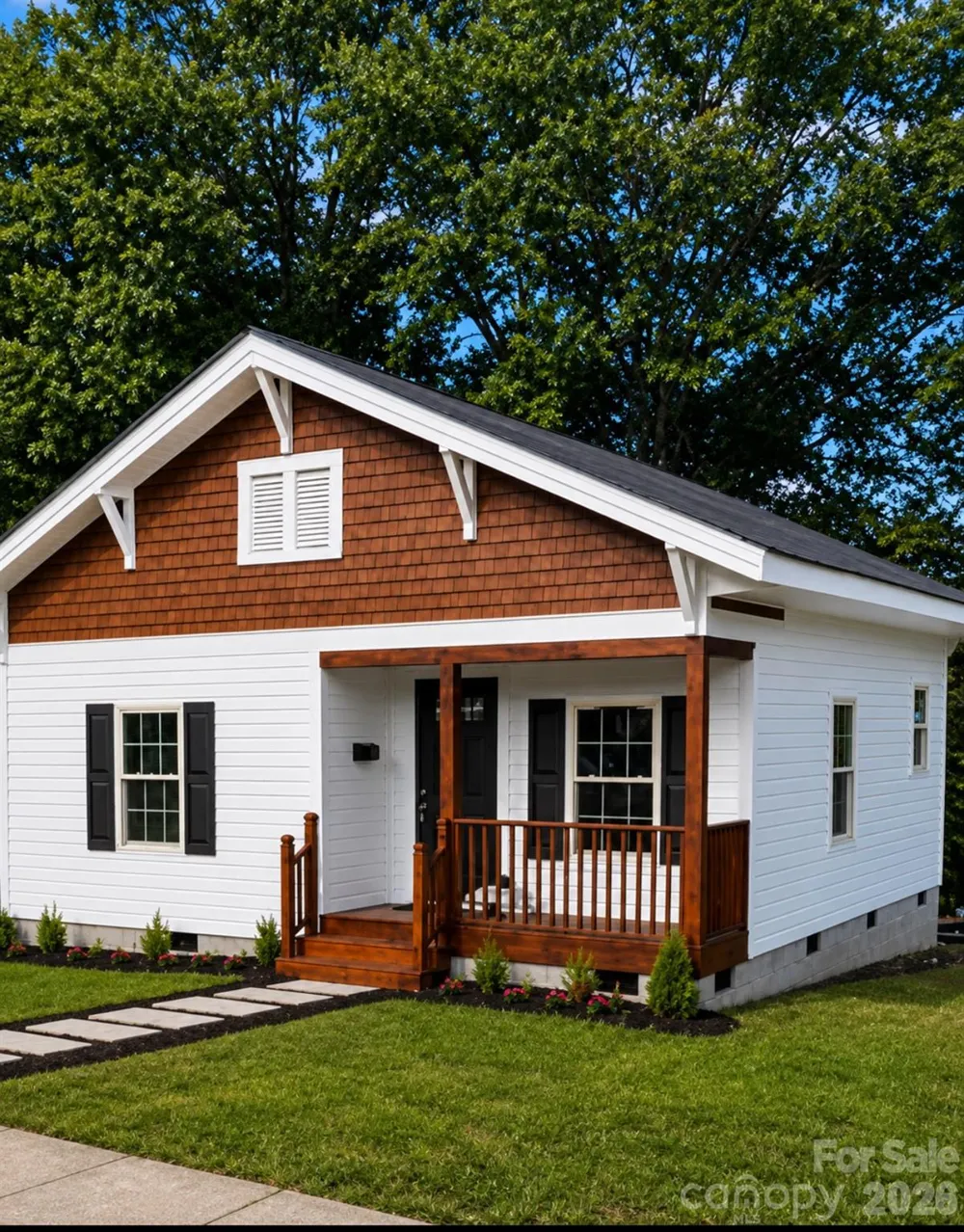 207 Chestnut Street Gaffney, SC 29340