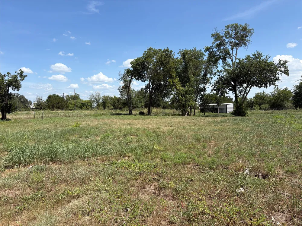 751 Magnolia Street Hico, TX 76457
