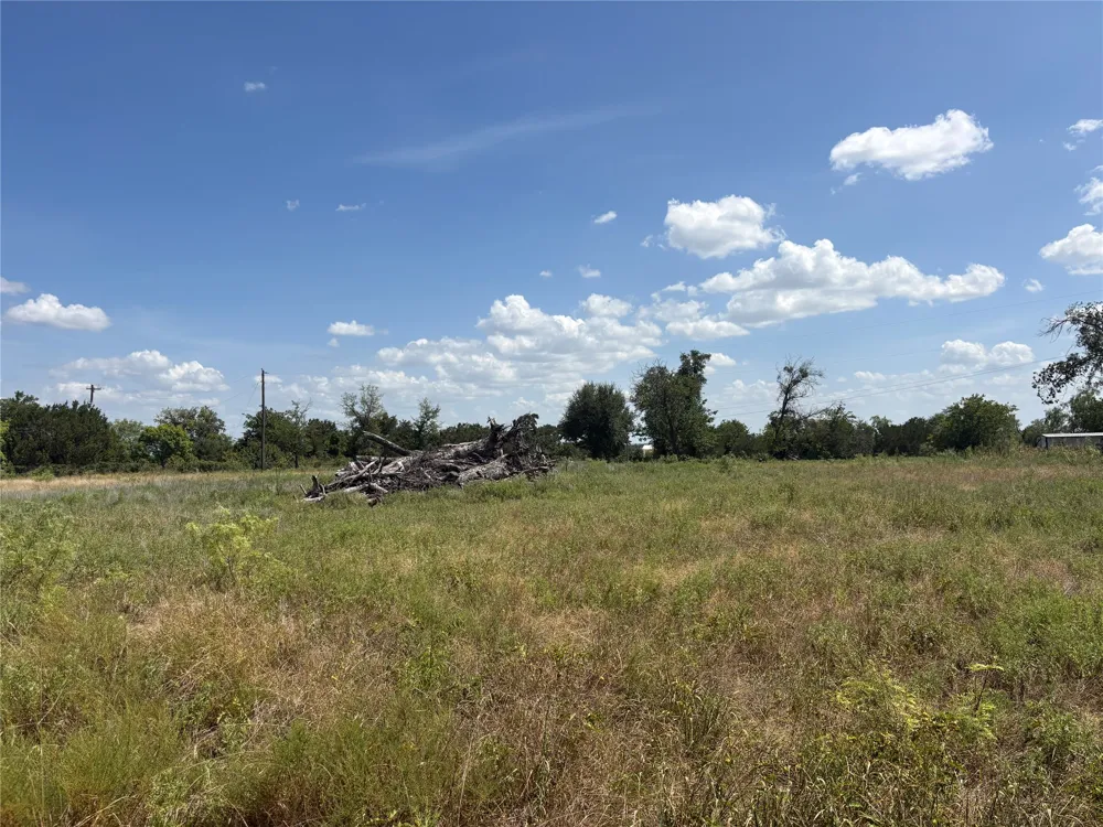 751 Magnolia Street Hico, TX 76457