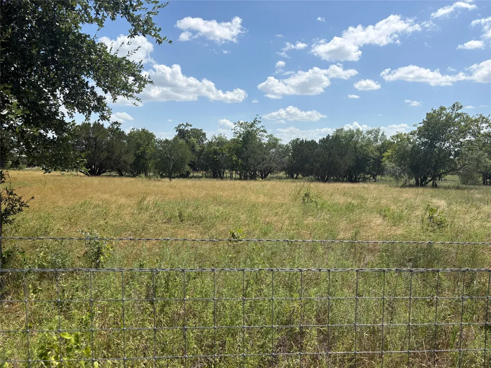 751 Magnolia Street Hico, TX 76457