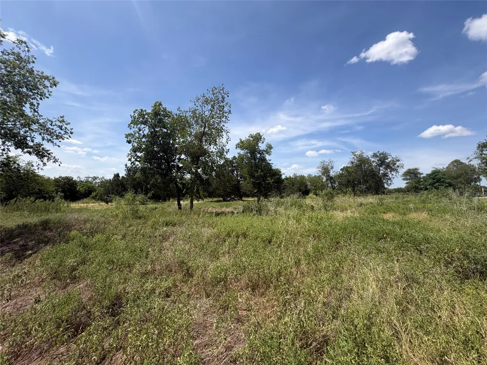 751 Magnolia Street Hico, TX 76457