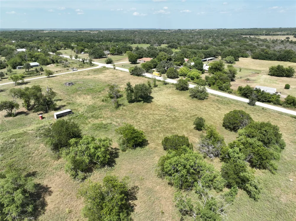 751 Magnolia Street Hico, TX 76457