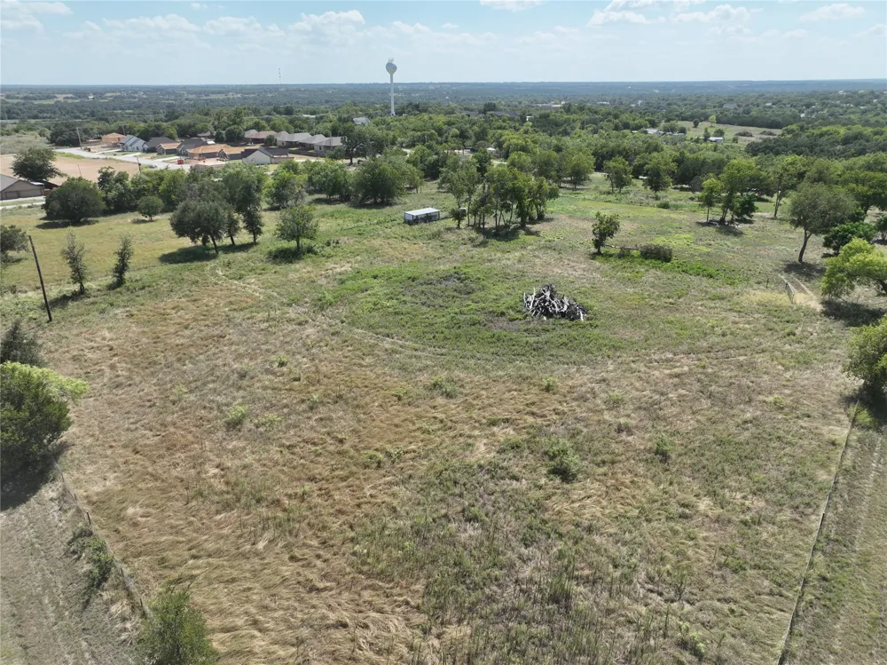 751 Magnolia Street Hico, TX 76457