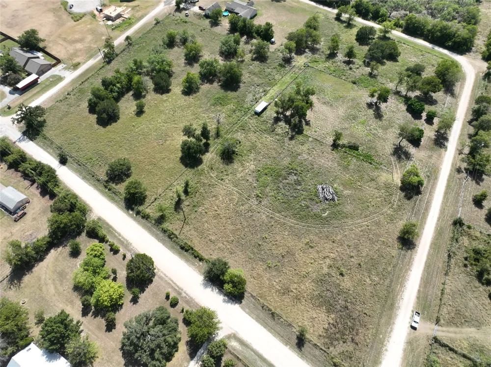 751 Magnolia Street Hico, TX 76457