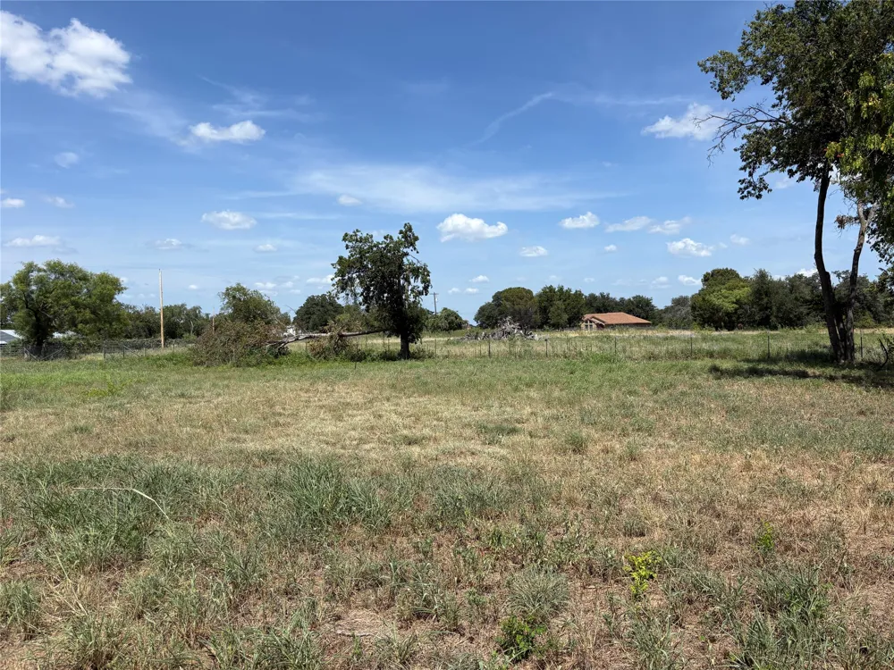 751 Magnolia Street Hico, TX 76457