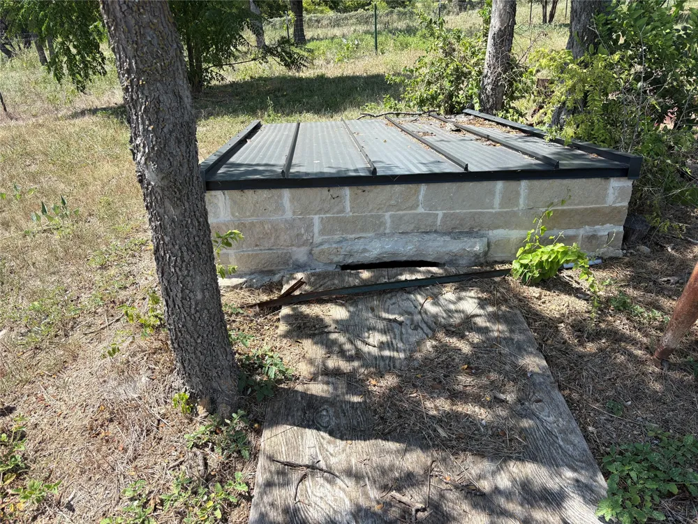 751 Magnolia Street Hico, TX 76457