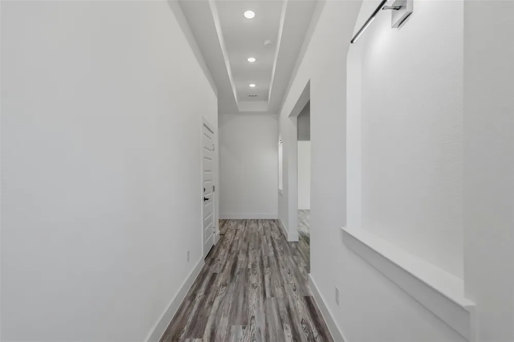 307 E Locust Street Leonard, TX 75452