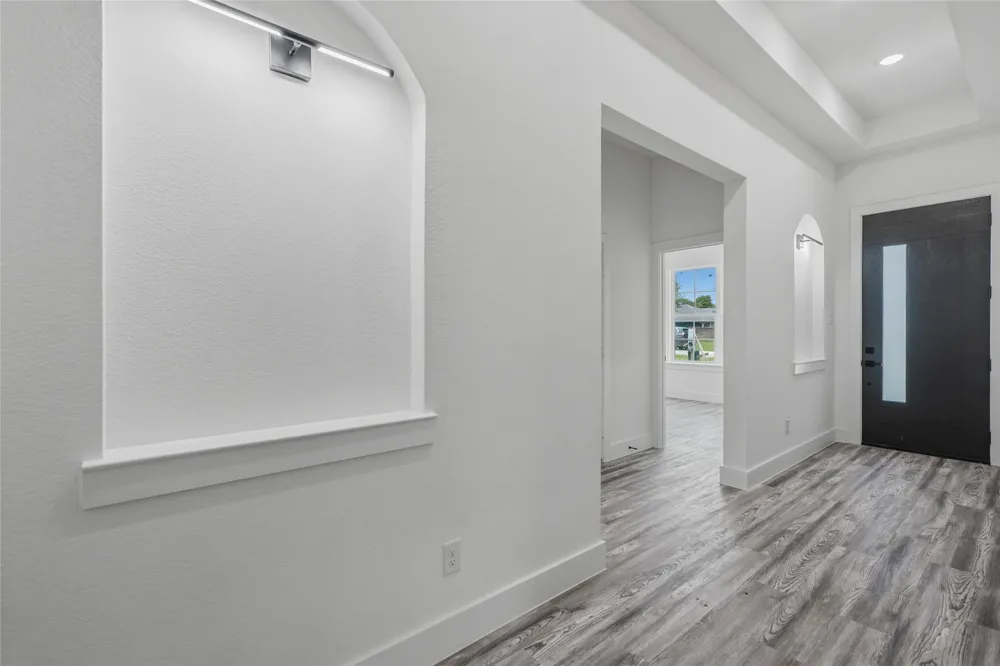 307 E Locust Street Leonard, TX 75452