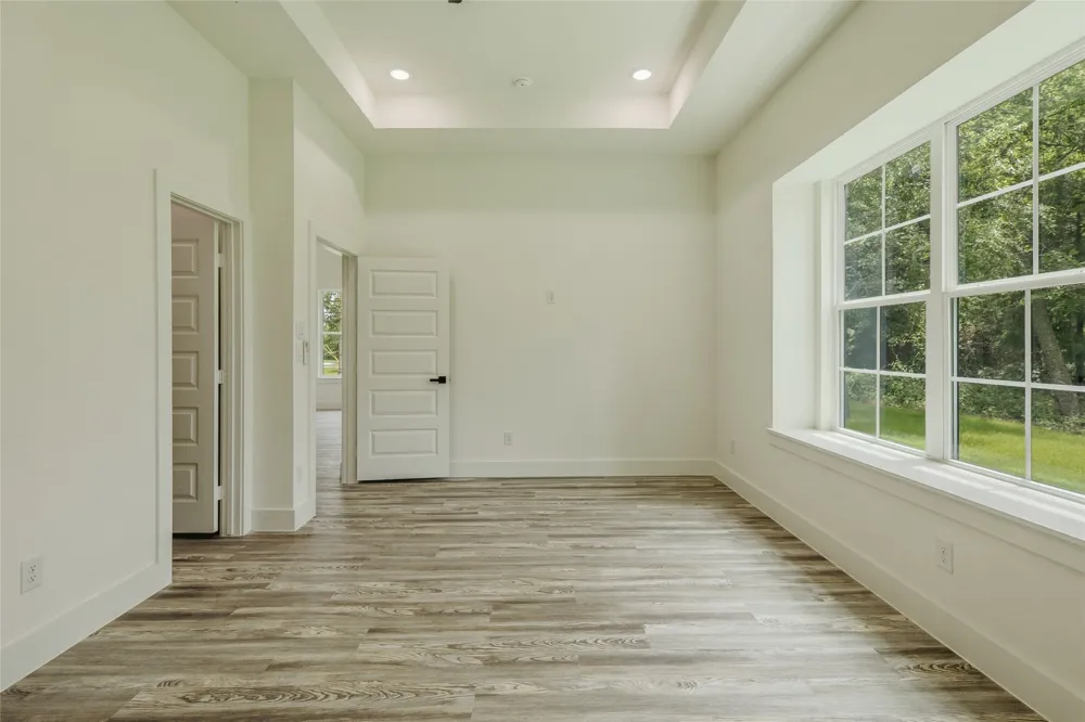 307 E Locust Street Leonard, TX 75452