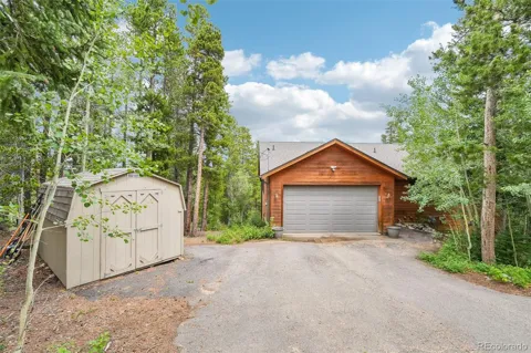 1034 Karlann Drive