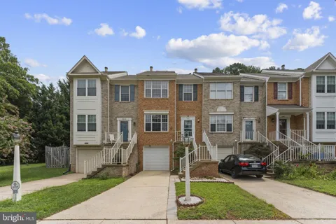 8644 SANDERLING DRIVE