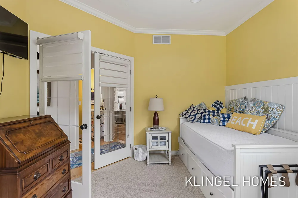 16260 Woodvale Boulevard #34 Spring Lake, MI 49456