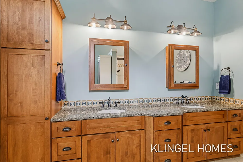 16260 Woodvale Boulevard #34 Spring Lake, MI 49456