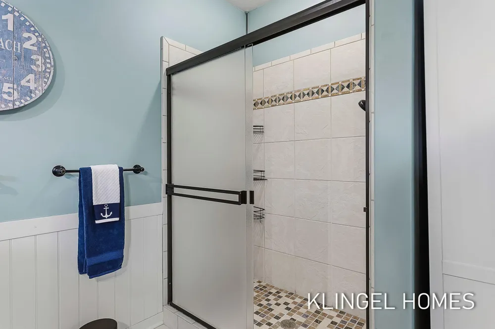 16260 Woodvale Boulevard #34 Spring Lake, MI 49456