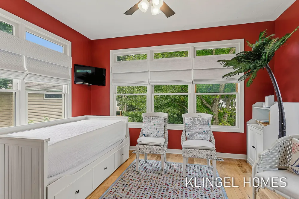 16260 Woodvale Boulevard #34 Spring Lake, MI 49456